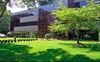 17 Arcadian Way photo